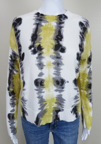 Maglione pullover lisa - maglione,