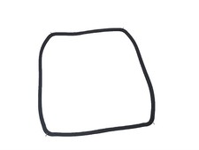 Guarnizione Porta Forno Principale Smeg ALFA43, ALFA44 Serie 450Mm X 330Mm
