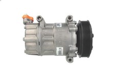 Compressor air conditioning - compressor,,
