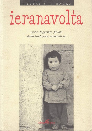 Ieranavolta storie leggende - ieranavolta.,