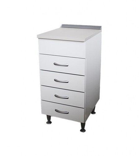 Base cucina componibile - cucina,