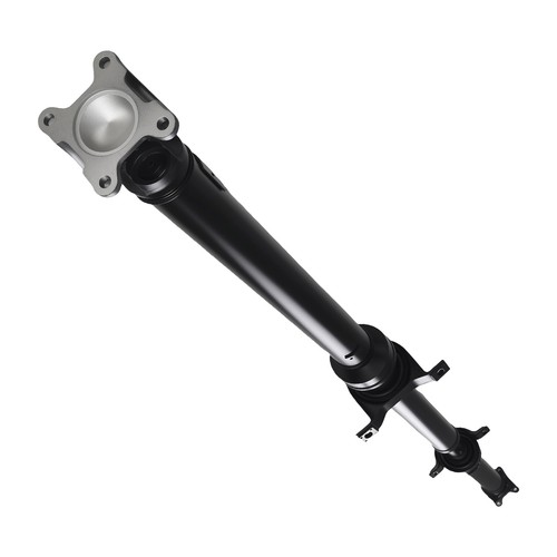Arbre arrière 2139mm for - arrière, l=2139mm