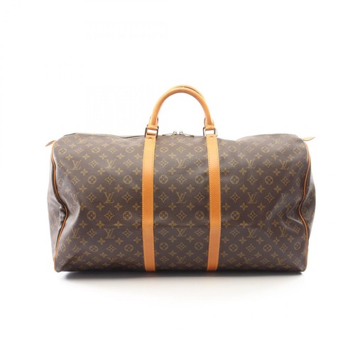 Borsa mano viaggio louis - borsa, a