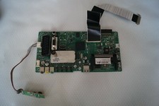 SCHEDA MADRE 17MB60-4.1 PER TV