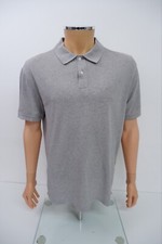 Polo da uomo Armani Jeans