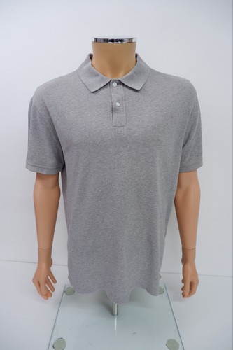 Polo uomo armani jeans taglia - polo, jeans,