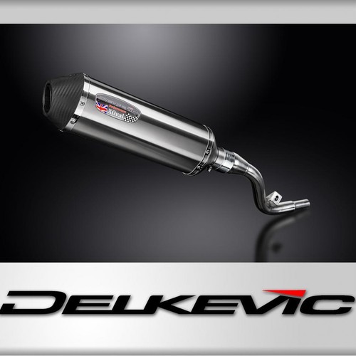 Suzuki dr125 2005 2014 - suzuki,