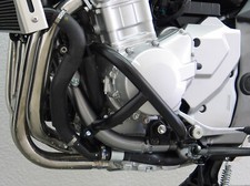 Paraurti Suzuki GSF 1250