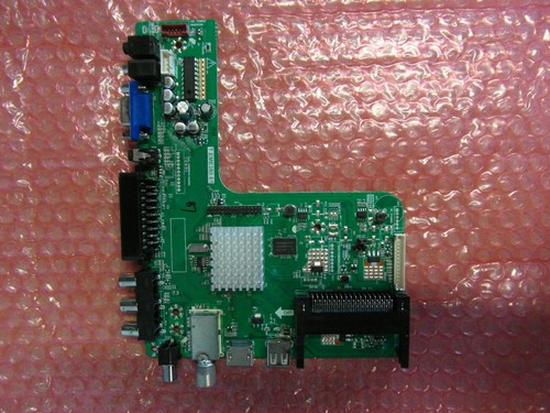 173028 lhd24d33eu main board - main,