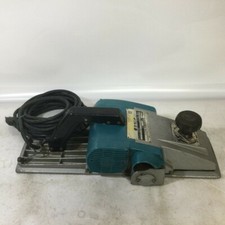 PIALLA MAKITA 6-3/4" 1806B