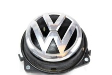 3G5827469 MANIGLIA ESTERNA