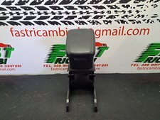 BRACCIOLO TUNNEL CENTRALE OPEL ASTRA K 1.6 CDTI LVL 39108523 2018