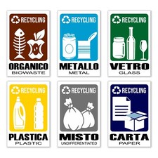 GamesMonkey® - Adesivi