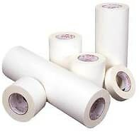 Nastro AppliTape 4075 Nastro Applicazione Generale Medio-Alto 12" x 100yd