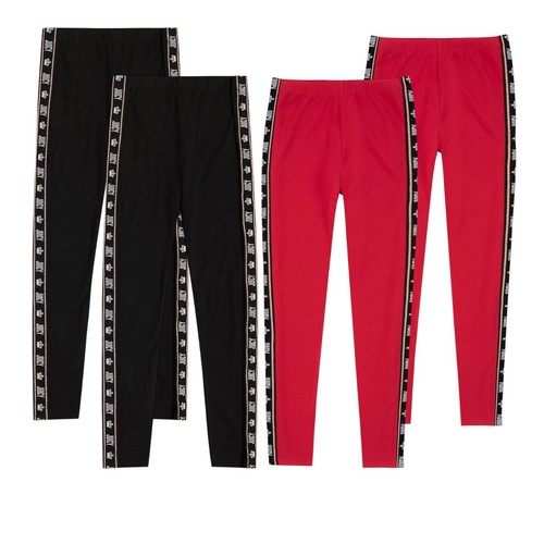 Juicy couture confezione 4 - confezione, da