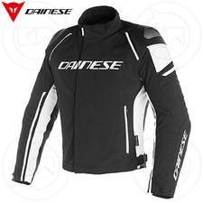 DAINESE GIACCA MOTO UOMO