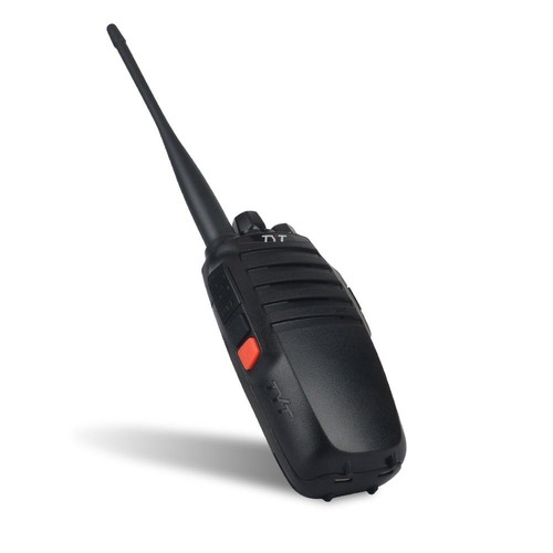 Tyt tc8000 radio bidirezionale - tyt,