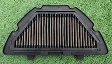 FILTRO ARIA RACING YAMAHA R1 DAL 2015 AL 2024 K&N