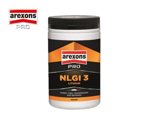 Arexons grasso multiuso - grasso,