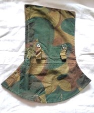 Cappuccio /custodia telo tenda