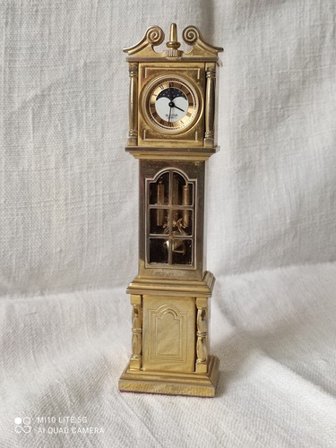 Orologio bulova collezione - orologio,