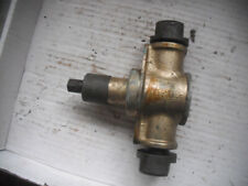 Regolatore Freno Ford Thames Trader.