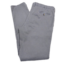 $395 PT Torino grigio Delave