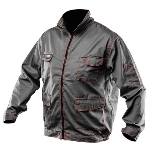 Felpa lavoro basic taglia - lavoro,