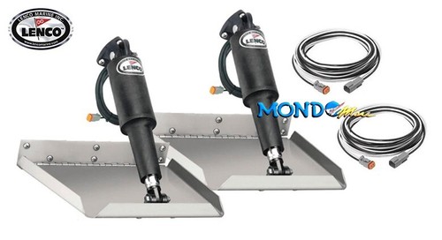 Kit flap elettromeccanici - kit,