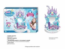 x Piccole Principesse Il