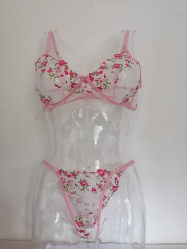 Reggiseno donna festa - reggiseno,