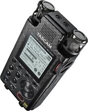 TASCAM DR-100MK3 Registratore