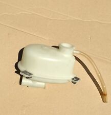 Vaschetta liquido radiatore quad Can-am