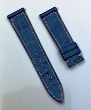 Franck Muller cinturino 18mm rif: 950 / 952 / 5080 / 5850 / 5852 / EASY CLICK