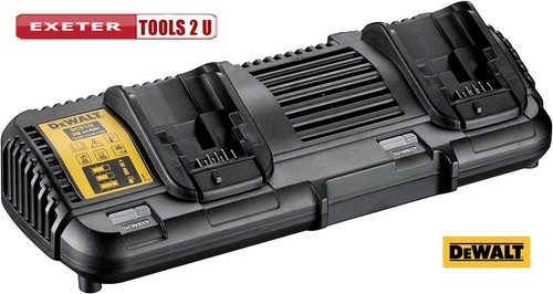 Dewalt dcb132 4 v - dewalt, 10,8