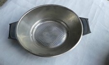 Vaso per varoma - vaso, tm21