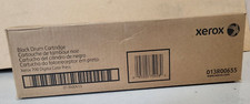Tamburo Xerox 013R00655 nero