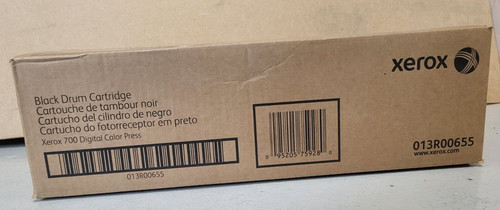 Tamburo xerox 013r00655 - xerox,
