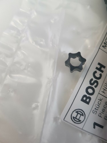 Bosch gop 18v 230v 110v - gop,
