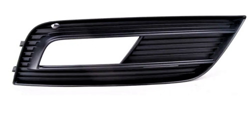 Per audi 11 15 - b8, 11-15