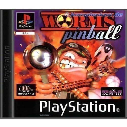 Gioco ps1 sony - gioco,