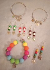 Harry Styles Harry's House