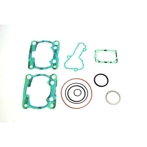 Set guarnizioni cilindro