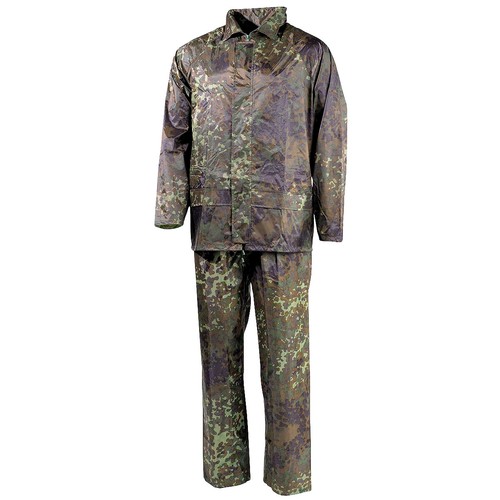 Mfh pezzi antipioggia - 2,