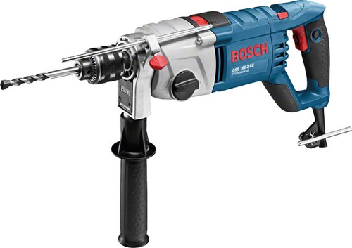 Bosch gsb 162 - gsb, 162-2