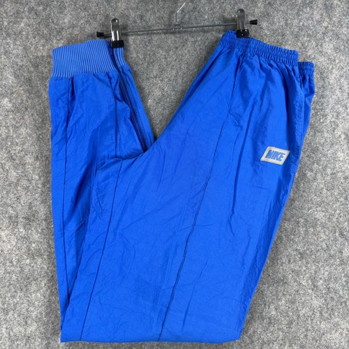 Pantaloni nike track - nike,