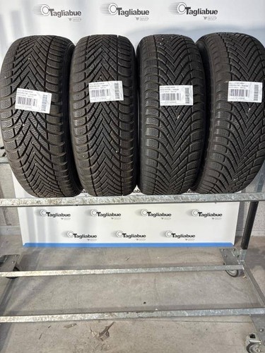 Set gomme 205 - 4,