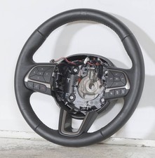 Volante 71777288 jeep renegade - volante,