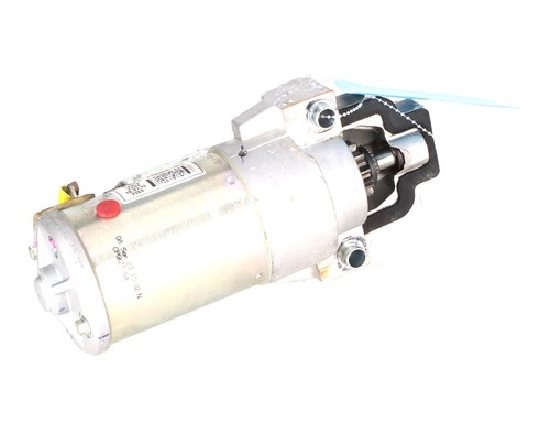 Gk2t 11000 motorino di - gk2t-11000-dc,