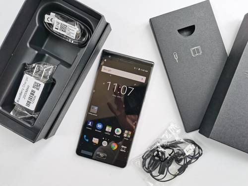 Blackberry dtek50 gb - -,